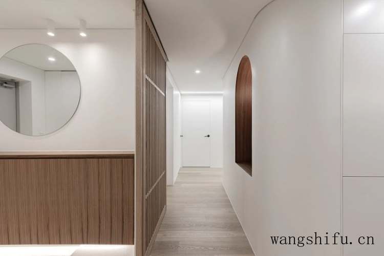 地板漆选择哪种最环保