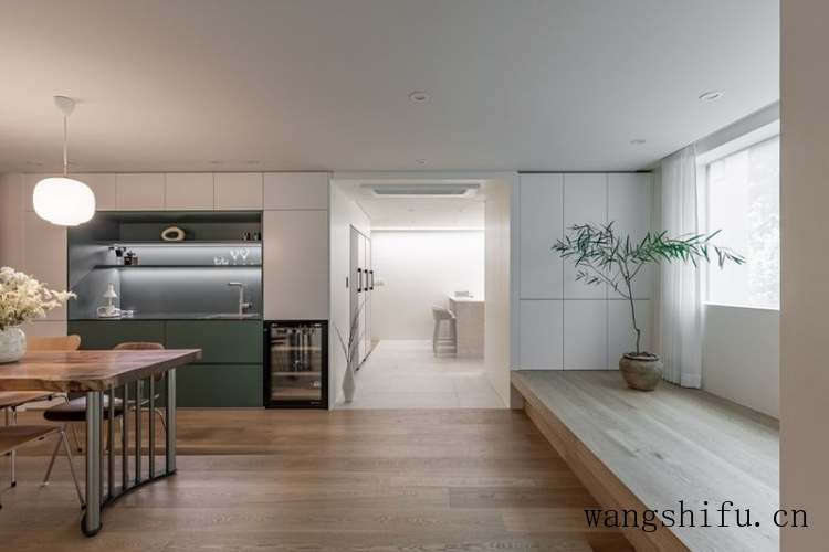 华润油漆怎么样 华润油漆官网最新报价 华润油漆怎么样 华润油漆官网最新报价