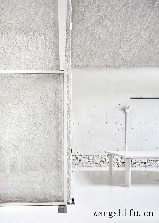 油漆的危害有哪些 怎么预防？