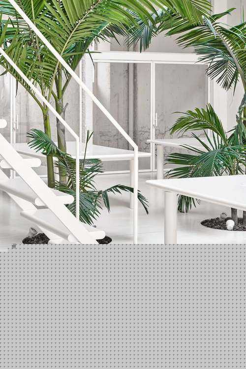 文化创意之家旧房改造 旧房翻新 第7张 文化创意之家旧房改造 旧房翻新 粉刷匠第7张