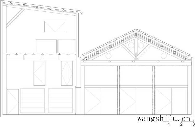 涂料市场“窜货”成潜规则 阻碍涂料产业正常发展