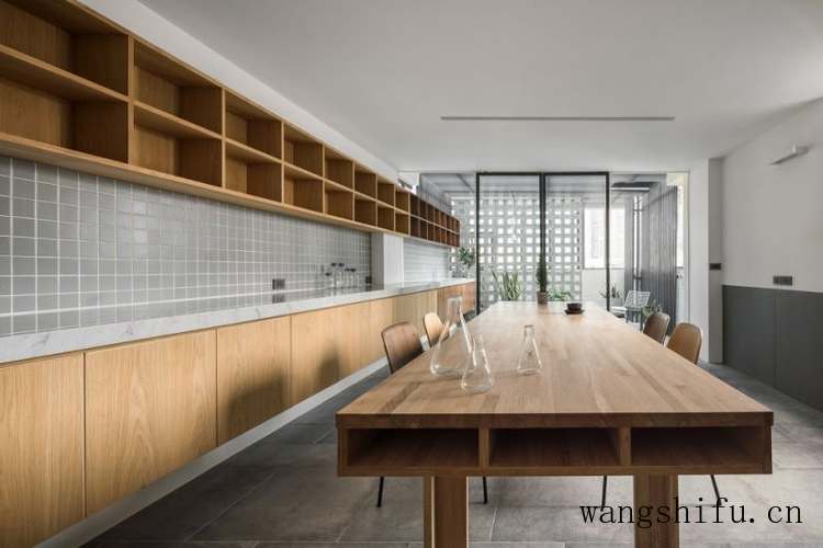 小巷里的住宅改造旧房改造 旧房翻新 第1张 小巷里的住宅改造旧房改造 旧房翻新 粉刷匠第1张 小巷里的住宅改造旧房改造 旧房翻新 第1张 小巷里的住宅改造旧房改造 旧房翻新 粉刷匠第1张