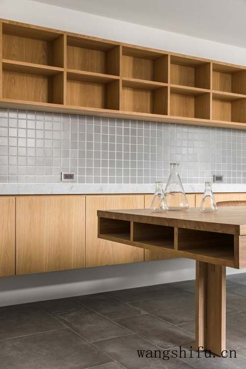 小巷里的住宅改造旧房改造 旧房翻新 第2张 小巷里的住宅改造旧房改造 旧房翻新 粉刷匠第2张 小巷里的住宅改造旧房改造 旧房翻新 第2张 小巷里的住宅改造旧房改造 旧房翻新 粉刷匠第2张