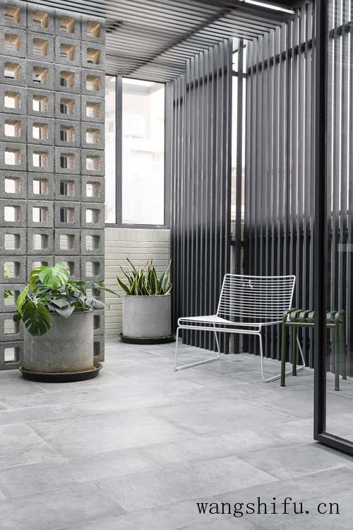 小巷里的住宅改造旧房改造 旧房翻新 第5张 小巷里的住宅改造旧房改造 旧房翻新 粉刷匠第5张 小巷里的住宅改造旧房改造 旧房翻新 第5张 小巷里的住宅改造旧房改造 旧房翻新 粉刷匠第5张