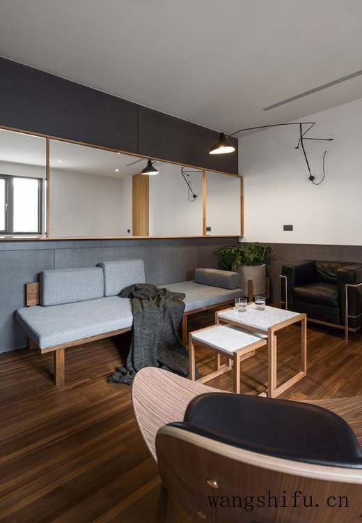 小巷里的住宅改造旧房改造 旧房翻新 第6张 小巷里的住宅改造旧房改造 旧房翻新 粉刷匠第6张 小巷里的住宅改造旧房改造 旧房翻新 第6张 小巷里的住宅改造旧房改造 旧房翻新 粉刷匠第6张