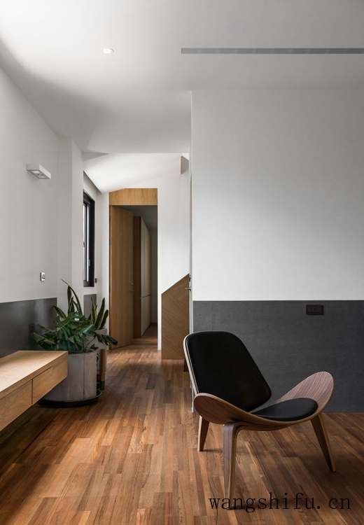 小巷里的住宅改造旧房改造 旧房翻新 第7张 小巷里的住宅改造旧房改造 旧房翻新 粉刷匠第7张 小巷里的住宅改造旧房改造 旧房翻新 第7张 小巷里的住宅改造旧房改造 旧房翻新 粉刷匠第7张