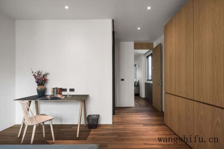 小巷里的住宅改造旧房改造 旧房翻新 第8张 小巷里的住宅改造旧房改造 旧房翻新 粉刷匠第8张 小巷里的住宅改造旧房改造 旧房翻新 第8张 小巷里的住宅改造旧房改造 旧房翻新 粉刷匠第8张