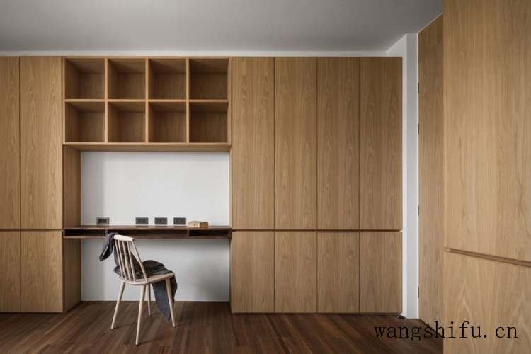 小巷里的住宅改造旧房改造 旧房翻新 第9张 小巷里的住宅改造旧房改造 旧房翻新 粉刷匠第9张 小巷里的住宅改造旧房改造 旧房翻新 第9张 小巷里的住宅改造旧房改造 旧房翻新 粉刷匠第9张