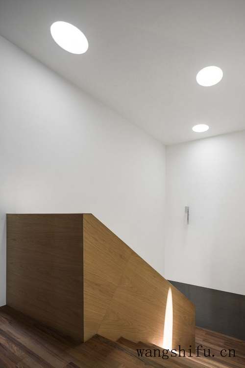 小巷里的住宅改造旧房改造 旧房翻新 第10张 小巷里的住宅改造旧房改造 旧房翻新 粉刷匠第10张 小巷里的住宅改造旧房改造 旧房翻新 第10张 小巷里的住宅改造旧房改造 旧房翻新 粉刷匠第10张