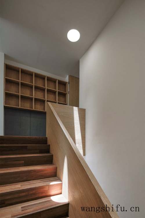 小巷里的住宅改造旧房改造 旧房翻新 第11张 小巷里的住宅改造旧房改造 旧房翻新 粉刷匠第11张 小巷里的住宅改造旧房改造 旧房翻新 第11张 小巷里的住宅改造旧房改造 旧房翻新 粉刷匠第11张