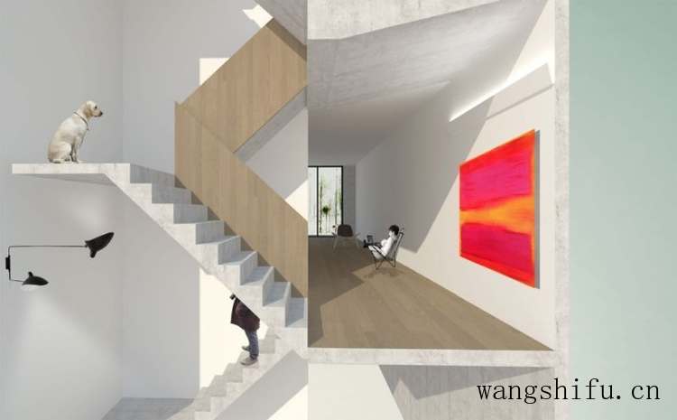 小巷里的住宅改造旧房改造 旧房翻新 第13张 小巷里的住宅改造旧房改造 旧房翻新 粉刷匠第13张 小巷里的住宅改造旧房改造 旧房翻新 第13张 小巷里的住宅改造旧房改造 旧房翻新 粉刷匠第13张