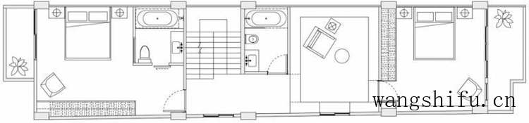 小巷里的住宅改造旧房改造 旧房翻新 第14张 小巷里的住宅改造旧房改造 旧房翻新 粉刷匠第14张 小巷里的住宅改造旧房改造 旧房翻新 第14张 小巷里的住宅改造旧房改造 旧房翻新 粉刷匠第14张