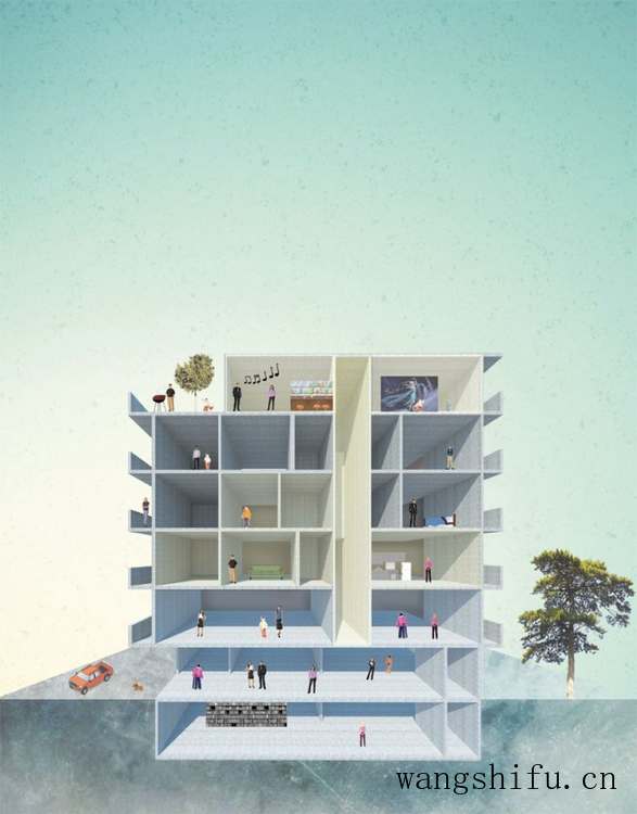 小巷里的住宅改造旧房改造 旧房翻新 第15张 小巷里的住宅改造旧房改造 旧房翻新 粉刷匠第15张 小巷里的住宅改造旧房改造 旧房翻新 第15张 小巷里的住宅改造旧房改造 旧房翻新 粉刷匠第15张