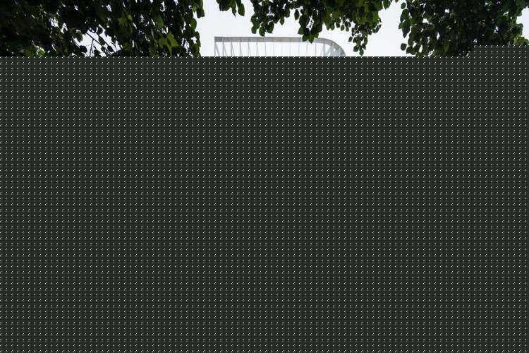 咖啡馆&住宅旧房改造 旧房翻新 第1张 咖啡馆&住宅旧房改造 旧房翻新 粉刷匠第1张 咖啡馆&住宅旧房改造 旧房翻新 第1张 咖啡馆&住宅旧房改造 旧房翻新 粉刷匠第1张