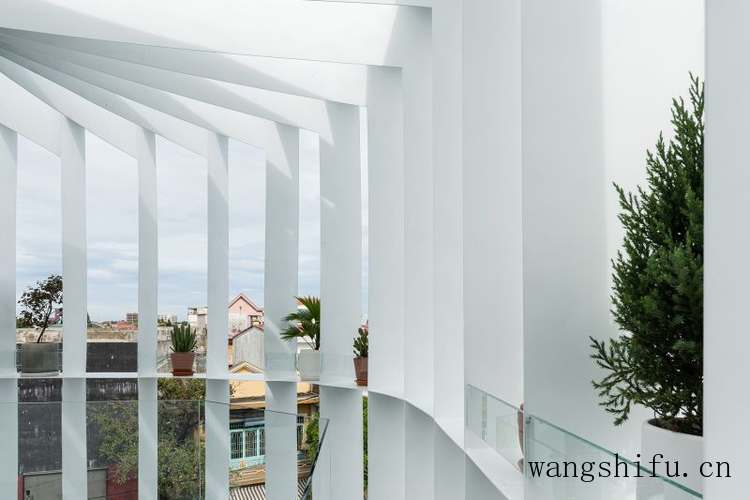 咖啡馆&住宅旧房改造 旧房翻新 第6张 咖啡馆&住宅旧房改造 旧房翻新 粉刷匠第6张 咖啡馆&住宅旧房改造 旧房翻新 第6张 咖啡馆&住宅旧房改造 旧房翻新 粉刷匠第6张