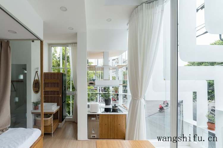 咖啡馆&住宅旧房改造 旧房翻新 第9张 咖啡馆&住宅旧房改造 旧房翻新 粉刷匠第9张 咖啡馆&住宅旧房改造 旧房翻新 第9张 咖啡馆&住宅旧房改造 旧房翻新 粉刷匠第9张