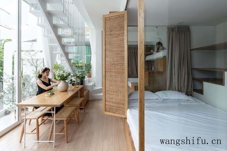 咖啡馆&住宅旧房改造 旧房翻新 第11张 咖啡馆&住宅旧房改造 旧房翻新 粉刷匠第11张 咖啡馆&住宅旧房改造 旧房翻新 第11张 咖啡馆&住宅旧房改造 旧房翻新 粉刷匠第11张