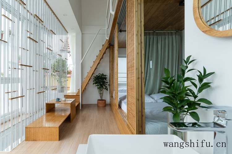 咖啡馆&住宅旧房改造 旧房翻新 第13张 咖啡馆&住宅旧房改造 旧房翻新 粉刷匠第13张 咖啡馆&住宅旧房改造 旧房翻新 第13张 咖啡馆&住宅旧房改造 旧房翻新 粉刷匠第13张