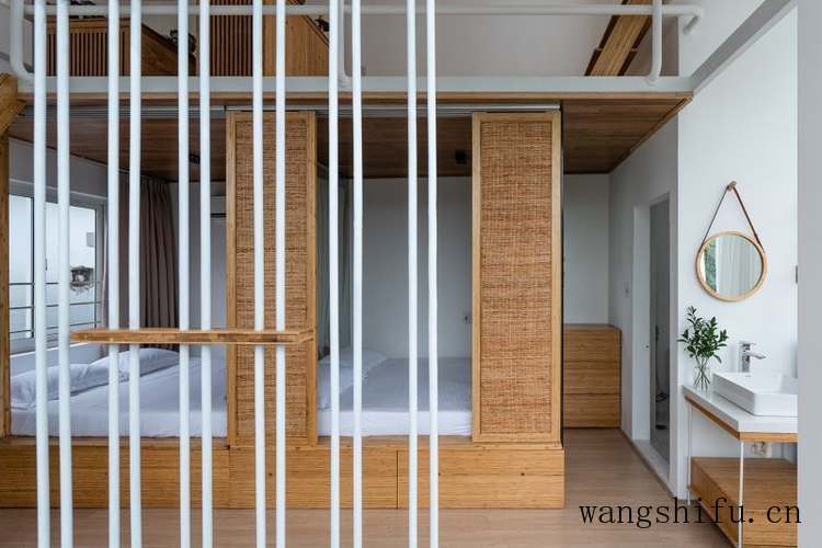 乳胶漆和涂料、油漆的区别 乳胶漆和涂料、油漆的区别