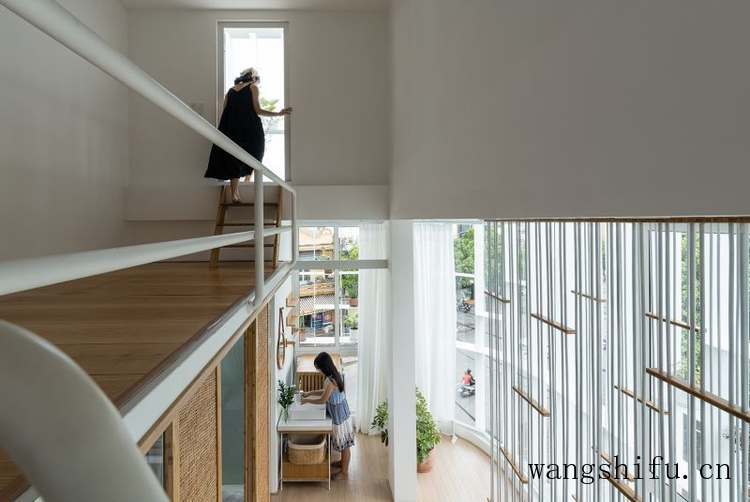 咖啡馆&住宅旧房改造 旧房翻新 第15张 咖啡馆&住宅旧房改造 旧房翻新 粉刷匠第15张 咖啡馆&住宅旧房改造 旧房翻新 第15张 咖啡馆&住宅旧房改造 旧房翻新 粉刷匠第15张