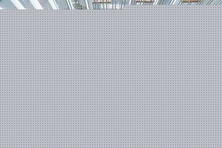 咖啡馆&住宅旧房改造 旧房翻新 第16张 咖啡馆&住宅旧房改造 旧房翻新 粉刷匠第16张 咖啡馆&住宅旧房改造 旧房翻新 第16张 咖啡馆&住宅旧房改造 旧房翻新 粉刷匠第16张