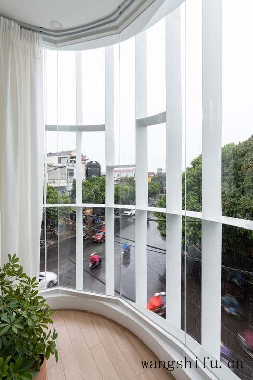 咖啡馆&住宅旧房改造 旧房翻新 第20张 咖啡馆&住宅旧房改造 旧房翻新 粉刷匠第20张 咖啡馆&住宅旧房改造 旧房翻新 第20张 咖啡馆&住宅旧房改造 旧房翻新 粉刷匠第20张