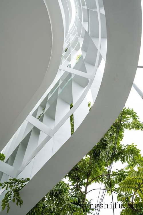 咖啡馆&住宅旧房改造 旧房翻新 第21张 咖啡馆&住宅旧房改造 旧房翻新 粉刷匠第21张 咖啡馆&住宅旧房改造 旧房翻新 第21张 咖啡馆&住宅旧房改造 旧房翻新 粉刷匠第21张