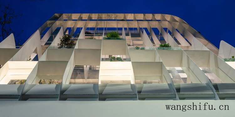 咖啡馆&住宅旧房改造 旧房翻新 第22张 咖啡馆&住宅旧房改造 旧房翻新 粉刷匠第22张 咖啡馆&住宅旧房改造 旧房翻新 第22张 咖啡馆&住宅旧房改造 旧房翻新 粉刷匠第22张