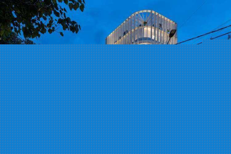 咖啡馆&住宅旧房改造 旧房翻新 第23张 咖啡馆&住宅旧房改造 旧房翻新 粉刷匠第23张 咖啡馆&住宅旧房改造 旧房翻新 第23张 咖啡馆&住宅旧房改造 旧房翻新 粉刷匠第23张