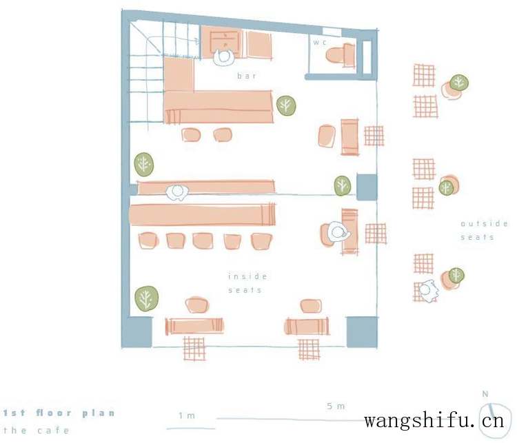 咖啡馆&住宅旧房改造 旧房翻新 第24张 咖啡馆&住宅旧房改造 旧房翻新 粉刷匠第24张 咖啡馆&住宅旧房改造 旧房翻新 第24张 咖啡馆&住宅旧房改造 旧房翻新 粉刷匠第24张