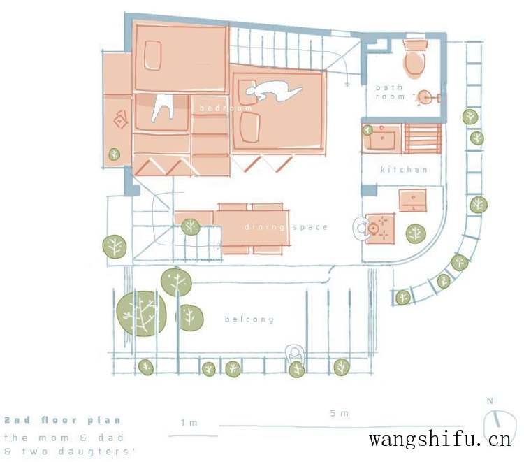 咖啡馆&住宅旧房改造 旧房翻新 第25张 咖啡馆&住宅旧房改造 旧房翻新 粉刷匠第25张 咖啡馆&住宅旧房改造 旧房翻新 第25张 咖啡馆&住宅旧房改造 旧房翻新 粉刷匠第25张
