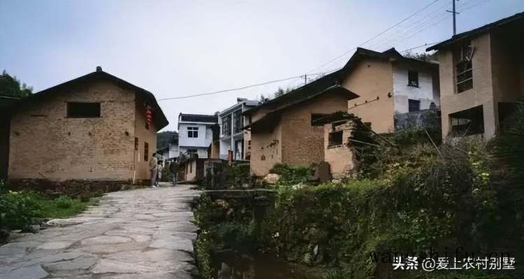 手把手教你改造旧房,这次没学会可别再怪我了 旧房翻新 第2张 手把手教你改造旧房,这次没学会可别再怪我了 旧房翻新 粉刷匠第2张 手把手教你改造旧房,这次没学会可别再怪我了 旧房翻新 第2张 手把手教你改造旧房,这次没学会可别再怪我了 旧房翻新 粉刷匠第2张