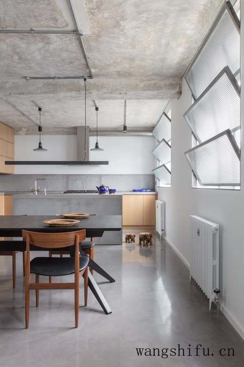 手绘墙设计的要点有哪些? 手绘墙设计的要点有哪些?