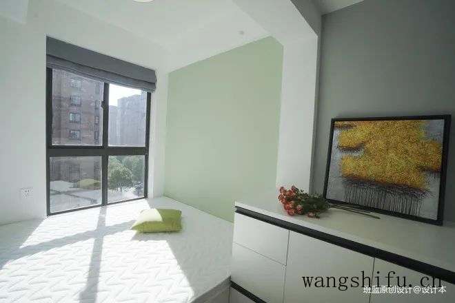 涂刷油漆和喷涂哪个好？涂刷油漆和喷涂的区别