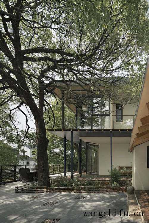 床上用品面料(床上用品面料知识大全) 床上用品面料(床上用品面料知识大全)