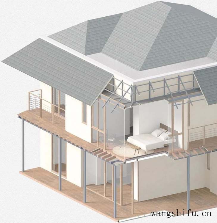 304钢保温杯好不好(304钢保温杯好不好用) 304钢保温杯好不好(304钢保温杯好不好用)
