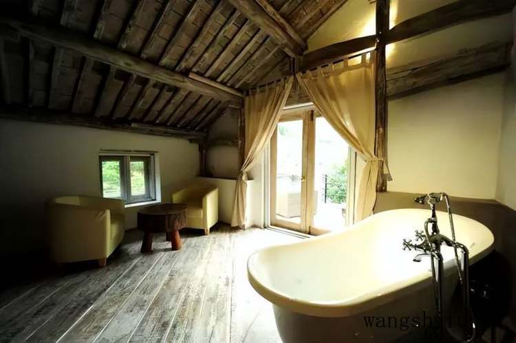 铝塑板生胶熟胶哪个好(铝塑板生胶熟胶哪个好用) 铝塑板生胶熟胶哪个好(铝塑板生胶熟胶哪个好用)