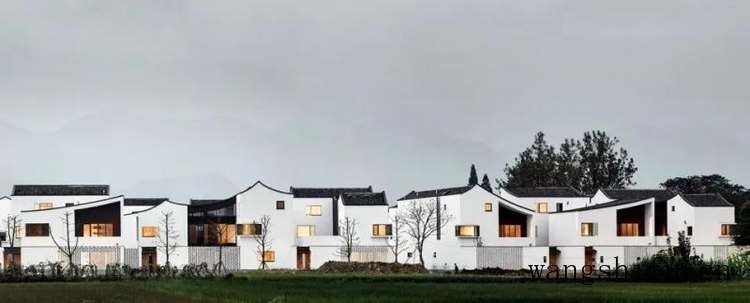 粉刷墙面有哪些需要注意的地方？