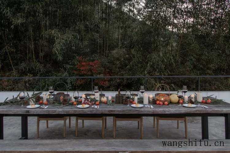 液体壁纸和传统壁纸有什么区别？