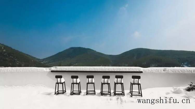 油漆材料进场与种类科普 油漆材料进场与种类科普