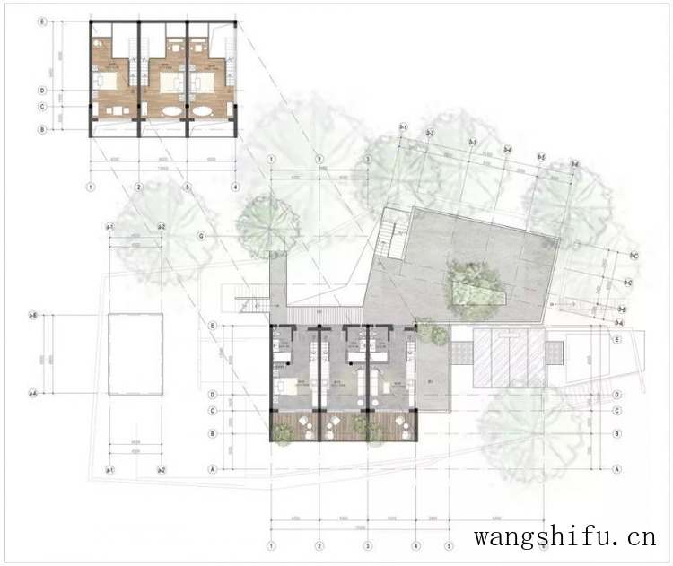 粉刷墙壁要多少钱