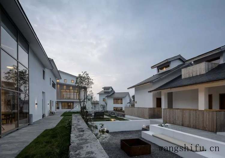 家居装修墙面涂鸦工艺科普