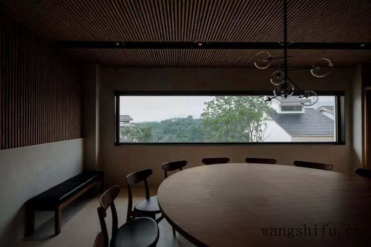 怎么选购家具漆 怎么选购家具漆