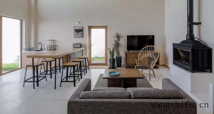 一般厕所在哪个方位最好？