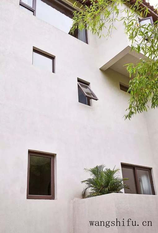 哪个牌子空调扇制冷好（哪个牌子空调扇制冷好用）