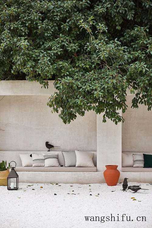 木工进场（木工进场需要准备什么）