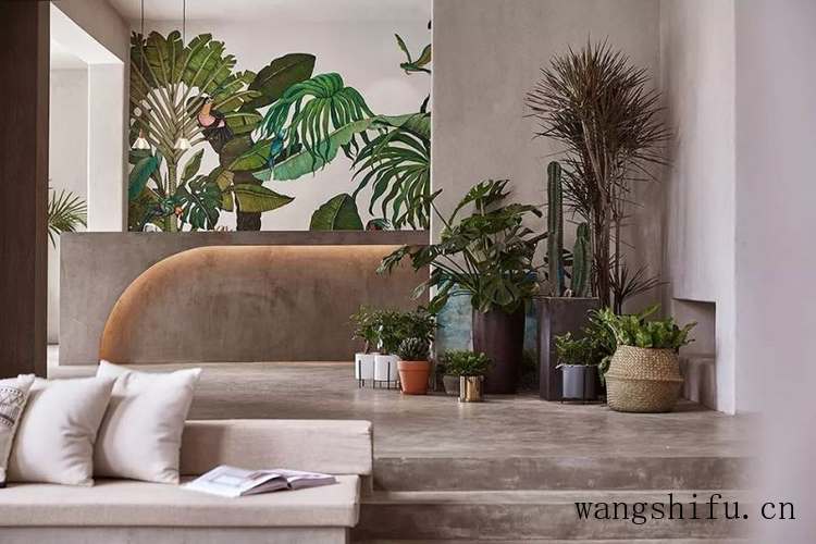 涂料选无毒空气要流通 儿童房装修涂料选购技巧 涂料选无毒空气要流通 儿童房装修涂料选购技巧