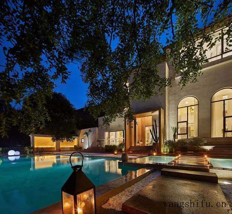 马桶盖pp和尿醛哪个好及马桶盖pp和尿醛哪个好用