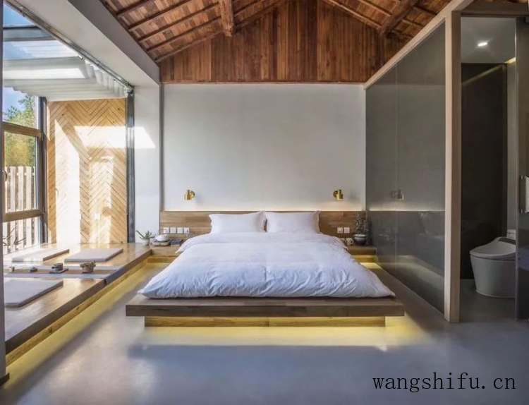 哪个电器有马达（哪个电器有马达卖）