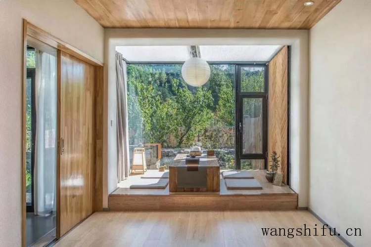 室内粉刷有哪些注意事项 室内粉刷有哪些注意事项